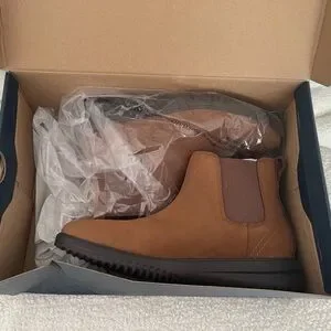 Cole Haan | Shoes | New Cole Haan Grand Plus Chelsea  display picture 2